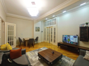 Satılır 3 otaqlı 77 m2 yeni tikili 8 mkr