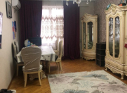 Satılır 3 otaqlı 71 m2 yeni tikili 8 km