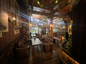 Satılır 3 otaqlı 130 m2 obyekt İnşaatçılar m.