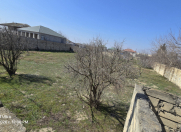 Satılır 12 sot torpaq Sumqayıt