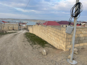 Satılır 6 sot torpaq Müşfiqabad