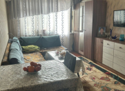 Satılır 2 otaqlı 51 m2 köhnə tikili Sumqayıt