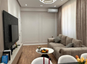 Satılır 3 otaqlı 85 m2 yeni tikili Xətai r.