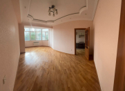 Satılır 2 otaqlı 60 m2 yeni tikili Nərimanov r.