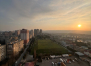 Satılır 2 otaqlı 55 m2 yeni tikili 9 mkr