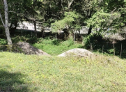 Satılır 9 sot torpaq Qusar