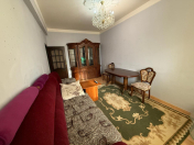 Satılır 2 otaqlı 90 m2 yeni tikili Həzi Aslanov