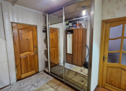 Satılır 3 otaqlı 76 m2 köhnə tikili Əhmədli