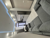 Satılır 2 otaqlı 61 m2 yeni tikili 7 mkr