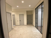 Satılır 3 otaqlı 100 m2 yeni tikili Həzi Aslanov m.