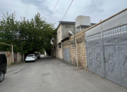 Satılır 10 otaqlı 300 m2 həyət evi Biləcəri