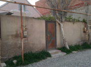 Satılır 2 otaqlı 55 m2 həyət evi Y.Suraxanı