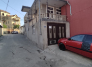Satılır 4 otaqlı 0 m2 həyət evi Biləcəri