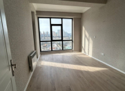 Satılır 2 otaqlı 95 m2 yeni tikili Sumqayıt