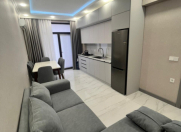 Satılır 2 otaqlı 61 m2 yeni tikili 7 mkr