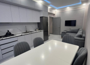 Satılır 2 otaqlı 61 m2 yeni tikili 7 mkr