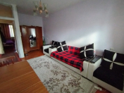 Satılır 2 otaqlı 70 m2 köhnə tikili 8 mkr