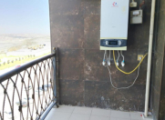 Satılır 2 otaqlı 100 m2 yeni tikili Yeni Yasamal