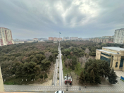 Satılır 2 otaqlı 105 m2 yeni tikili Xırdalan