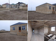 Satılır 3 otaqlı 75 m2 həyət evi Sumqayıt