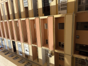 Satılır 2 otaqlı 58 m2 yeni tikili Zığ