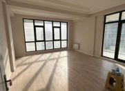 Satılır 2 otaqlı 95 m2 yeni tikili Sumqayıt