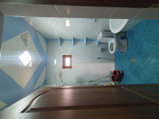 Satılır 6 otaqlı 15 m2 bağ evi İsmayıllı