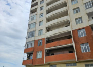 Satılır 2 otaqlı 90 m2 yeni tikili Xırdalan