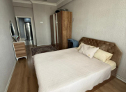 Satılır 2 otaqlı 76 m2 yeni tikili Saray