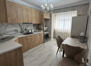 Satılır 2 otaqlı 60 m2 köhnə tikili Əhmədli