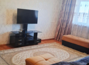 Satılır 2 otaqlı 72 m2 yeni tikili Nizami r.