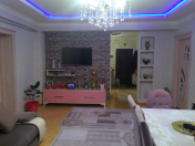 Satılır 3 otaqlı 105 m2 yeni tikili Sabunçu r.