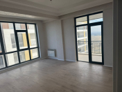 Satılır 3 otaqlı 95 m2 yeni tikili Sumqayıt