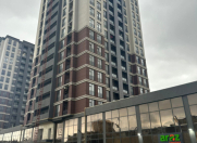 Satılır 2 otaqlı 65.2 m2 yeni tikili 8 mkr