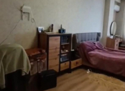 Satılır 2 otaqlı 76 m2 yeni tikili Saray