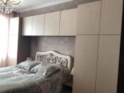 Satılır 2 otaqlı 70 m2 yeni tikili Y.Günəşli