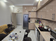 Satılır 2 otaqlı 82.5 m2 yeni tikili 7 mkr