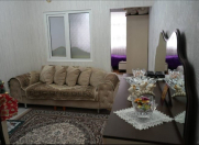 Satılır 2 otaqlı 45 m2 köhnə tikili Neftçilər m.