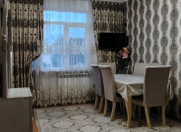 Satılır 2 otaqlı 55 m2 köhnə tikili Nəsimi r.