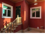 Satılır 2 otaqlı 40 m2 həyət evi Masazır