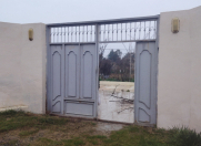 Satılır 7 sot torpaq Buzovna