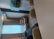 Satılır 2 otaqlı 66.5 m2 yeni tikili Xırdalan