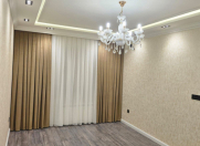 Satılır 2 otaqlı 55 m2 köhnə tikili Y.Günəşli