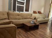 Satılır 2 otaqlı 38 m2 köhnə tikili Bakıxanov