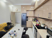 Satılır 2 otaqlı 82.5 m2 yeni tikili 7 mkr