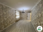 Satılır 2 otaqlı 40 m2 köhnə tikili İnşaatçılar m.