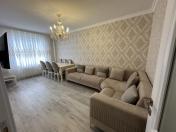 Satılır 2 otaqlı 65 m2 köhnə tikili Xətai r.