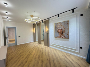 Satılır 3 otaqlı 65 m2 köhnə tikili Əhmədli