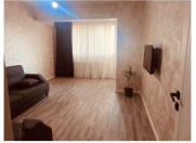 Satılır 3 otaqlı 120 m2 yeni tikili Neftçilər m.