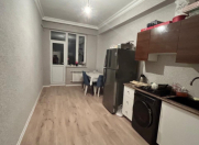 Satılır 2 otaqlı 70 m2 yeni tikili Saray